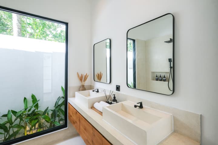 Villa Neptune Uluwatu
