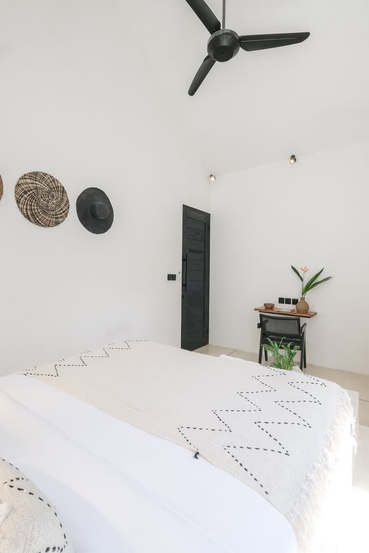 Villa Neptune Uluwatu