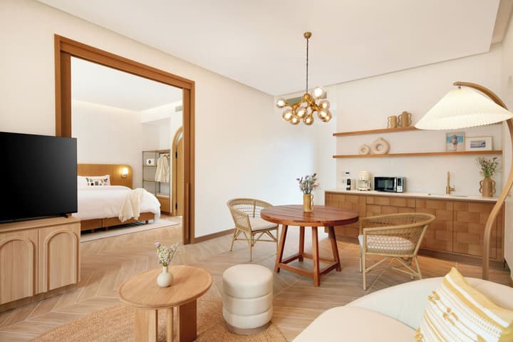Marasca Samui - Small Luxury Hotels of the World