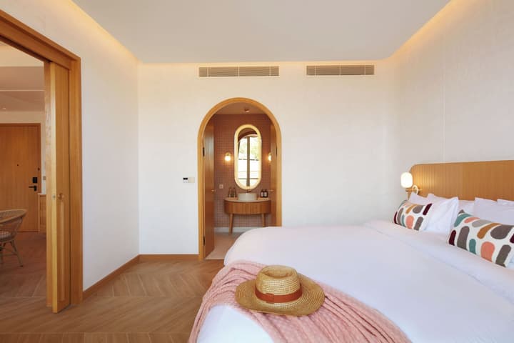 Marasca Samui - Small Luxury Hotels of the World