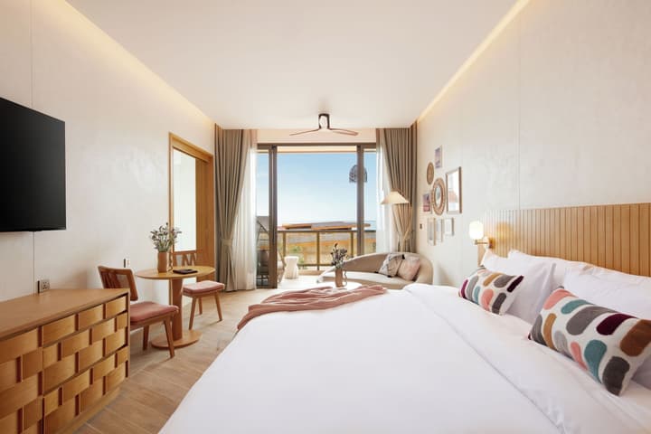 Marasca Samui - Small Luxury Hotels of the World