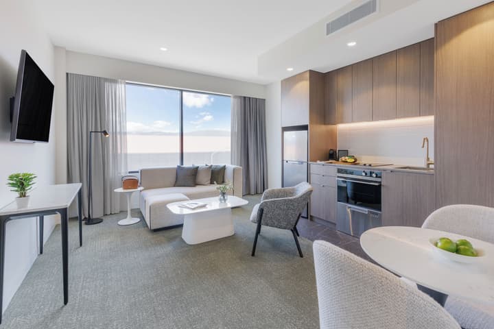Punthill Tuggeranong