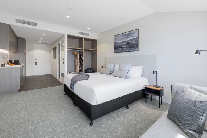 Punthill Tuggeranong