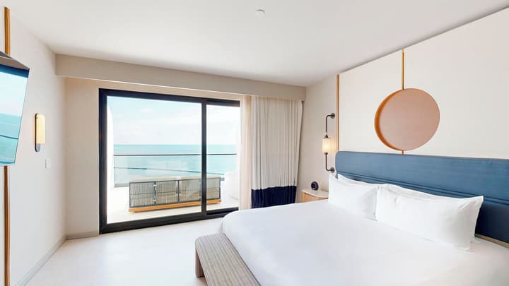 AVA Resort Cancun