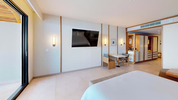 AVA Resort Cancun