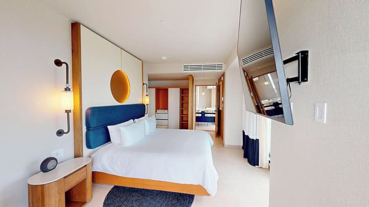 AVA Resort Cancun
