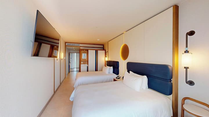 AVA Resort Cancun
