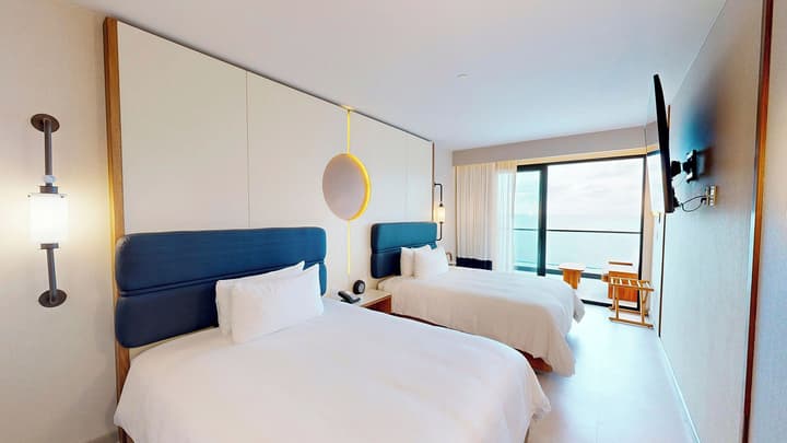 AVA Resort Cancun