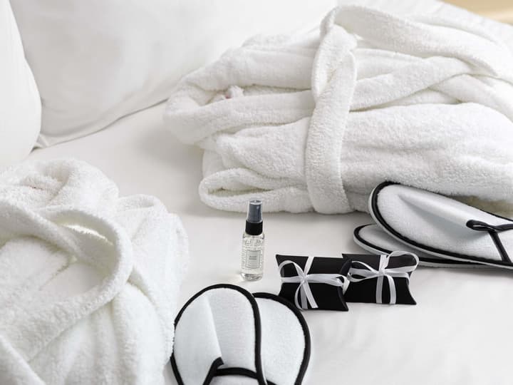 Mercure London Earls Court