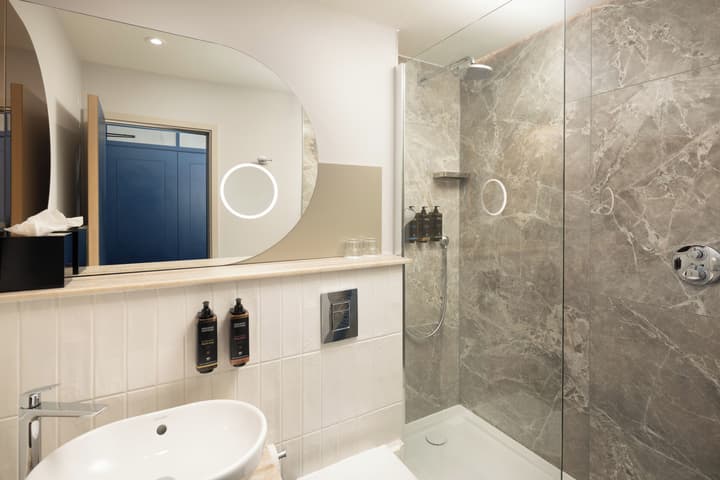 Mercure London Earls Court