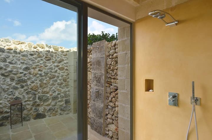 Masseria Trapanà
