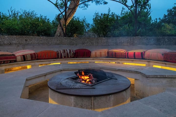 Masseria Trapanà