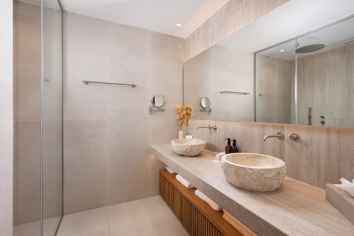 Royal Pearl Island Chios Hotel & Spa