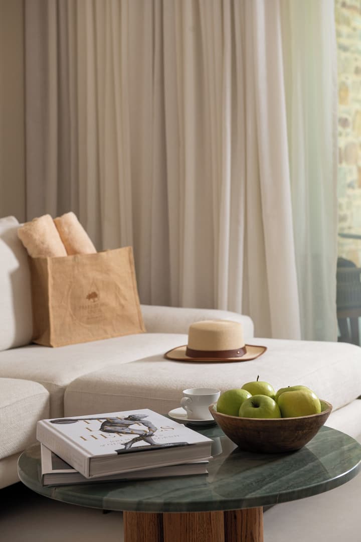 Royal Pearl Island Chios Hotel & Spa
