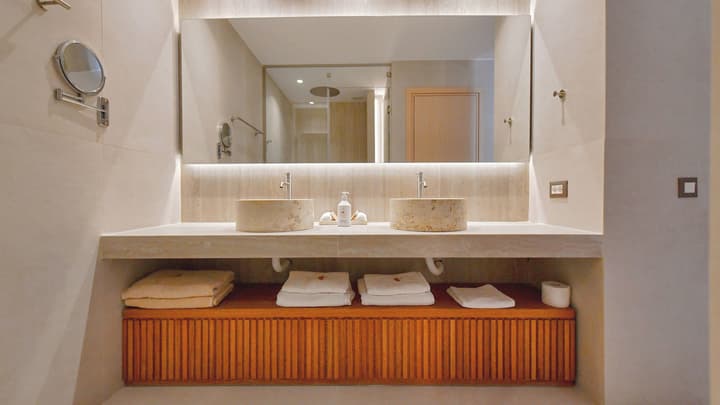 Royal Pearl Island Chios Hotel & Spa