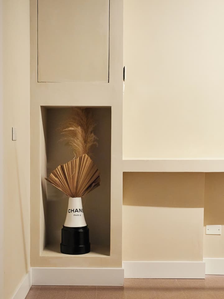 Albergo Diffuso Ginevra Boutique Rooms