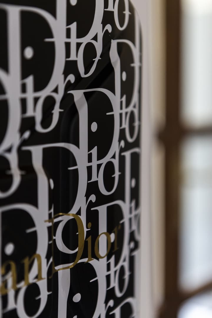 Albergo Diffuso Ginevra Boutique Rooms