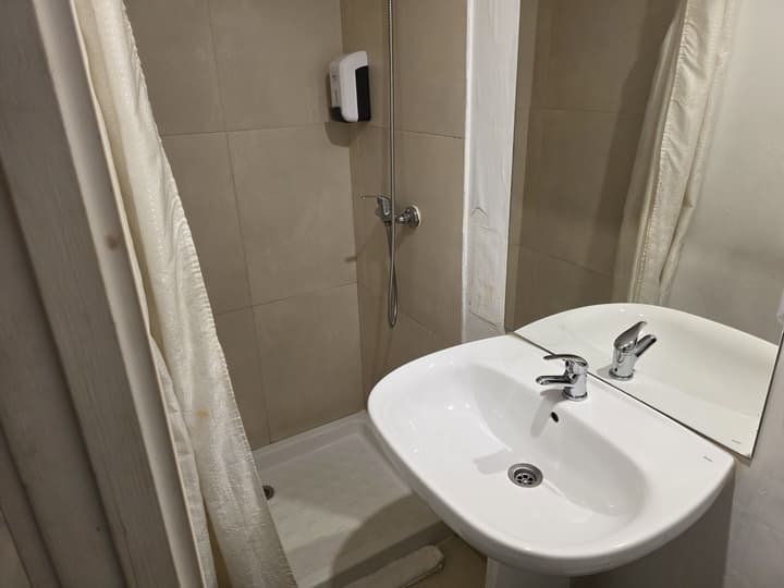 What Else Guest House