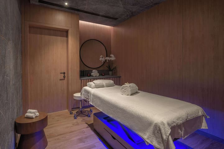 Doubletree By Hilton Lagoa Azores