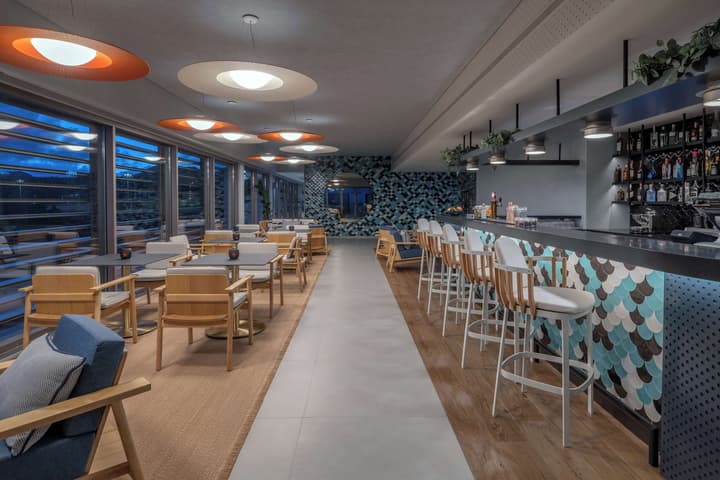 Doubletree By Hilton Lagoa Azores