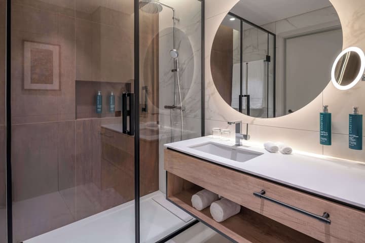 Doubletree By Hilton Lagoa Azores