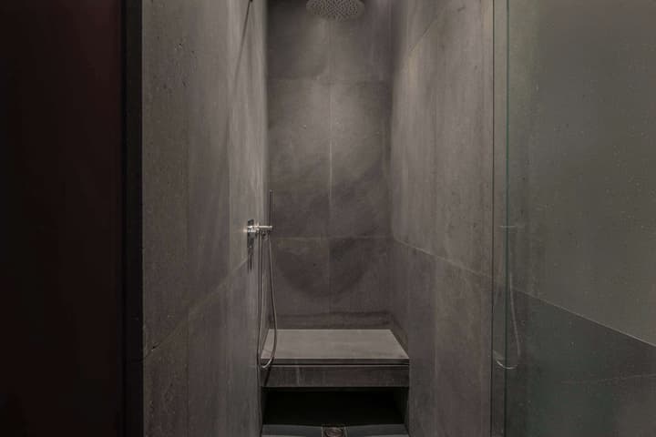 Doubletree By Hilton Lagoa Azores