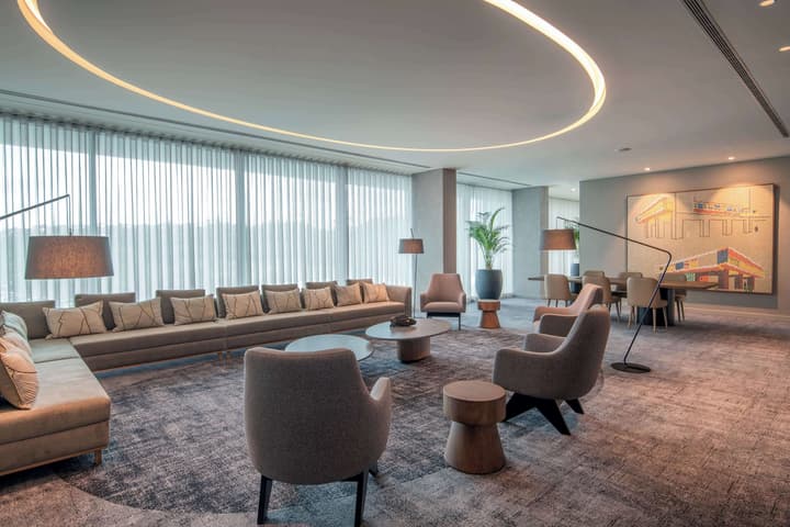 Doubletree By Hilton Lagoa Azores