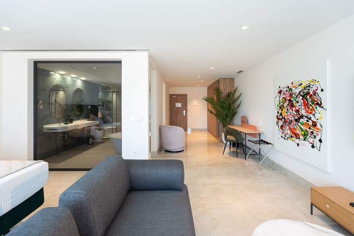 Hotel ASA La Marina by SH Hoteles