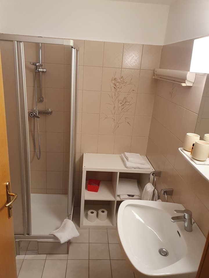 Hotel Turracherhof