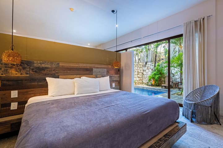 Kuun Taak Tulum