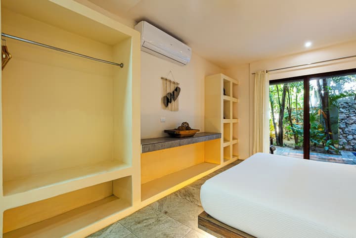 Kuun Taak Tulum