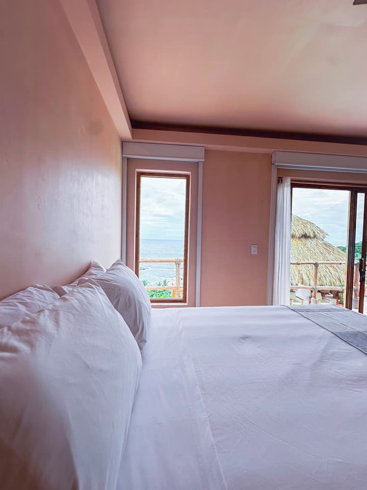 Xeno Hotel Boutique
