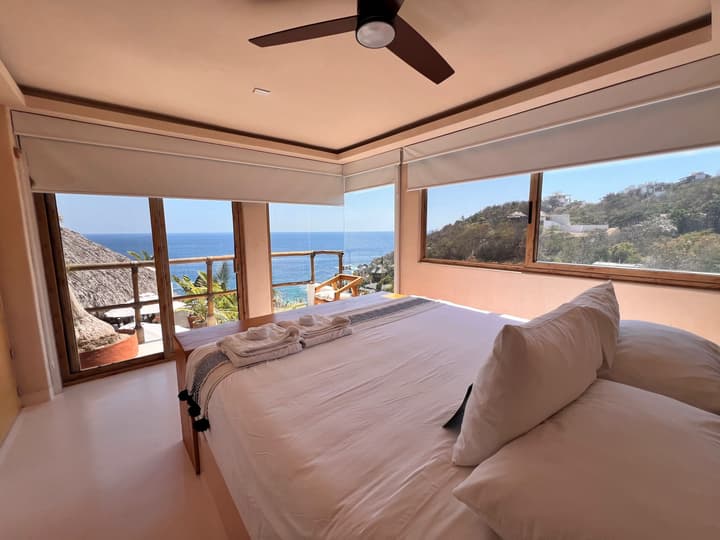 Xeno Hotel Boutique