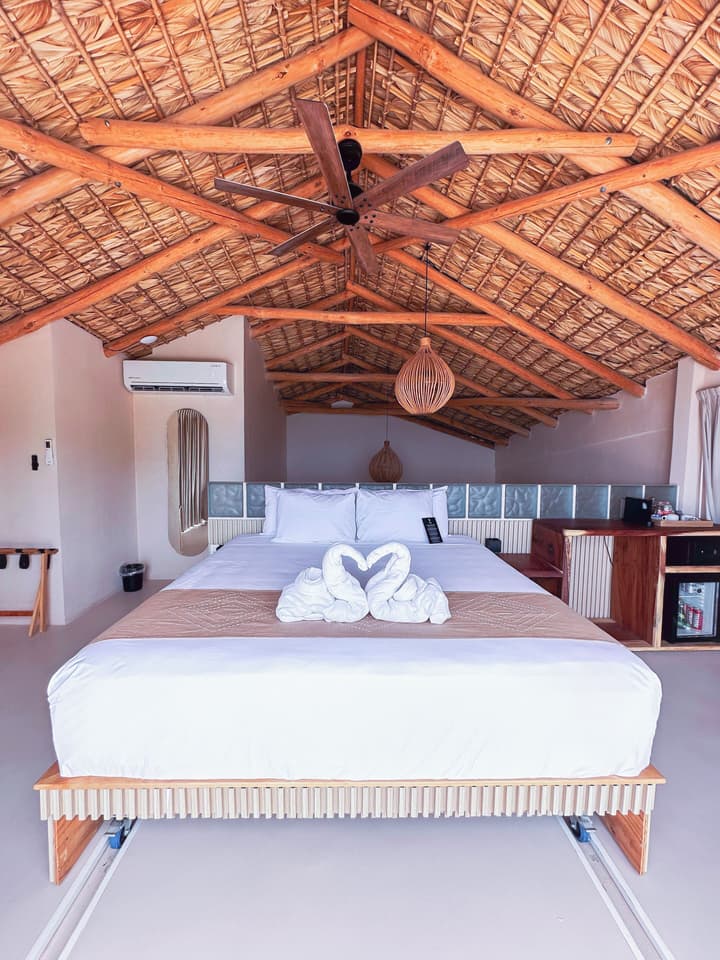 Xeno Hotel Boutique