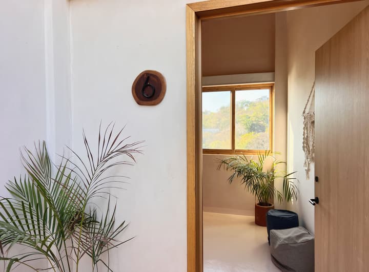 Xeno Hotel Boutique