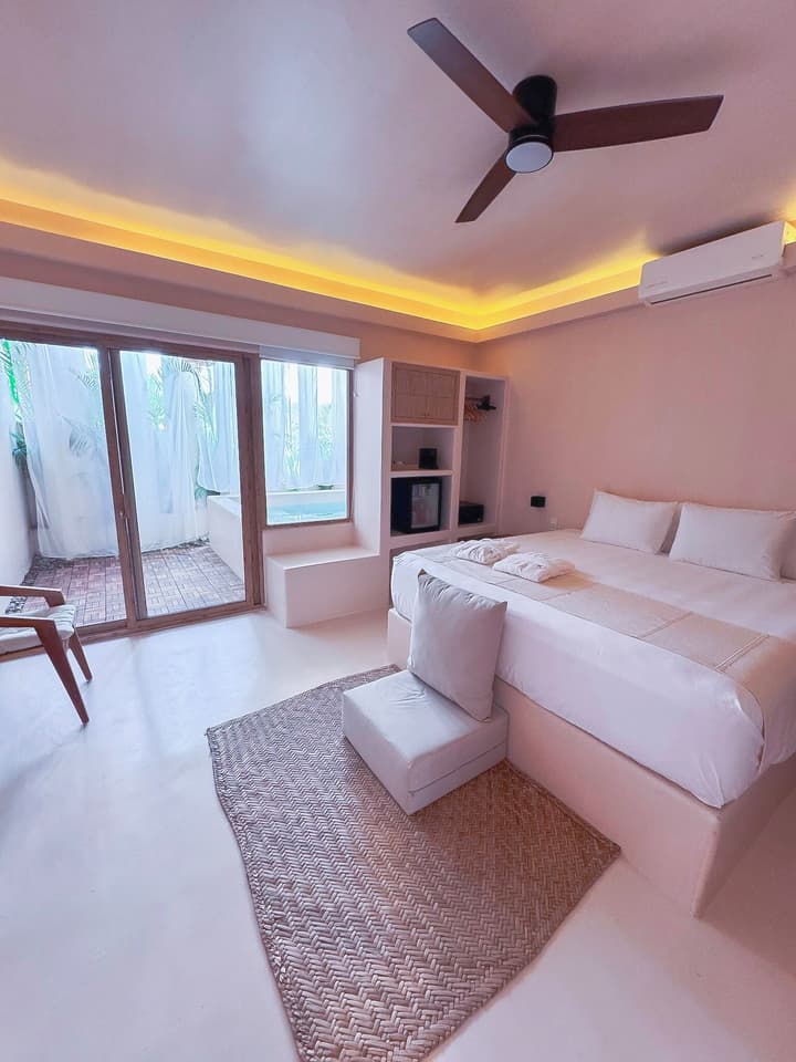 Xeno Hotel Boutique