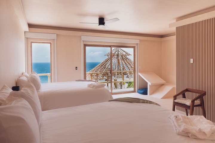 Xeno Hotel Boutique