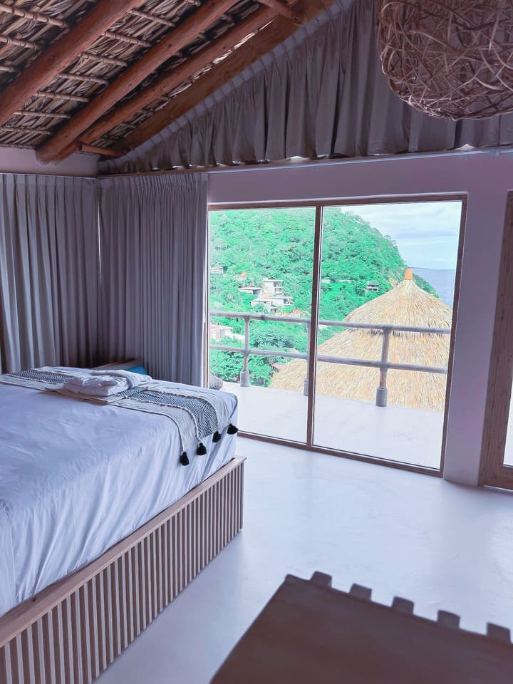 Xeno Hotel Boutique