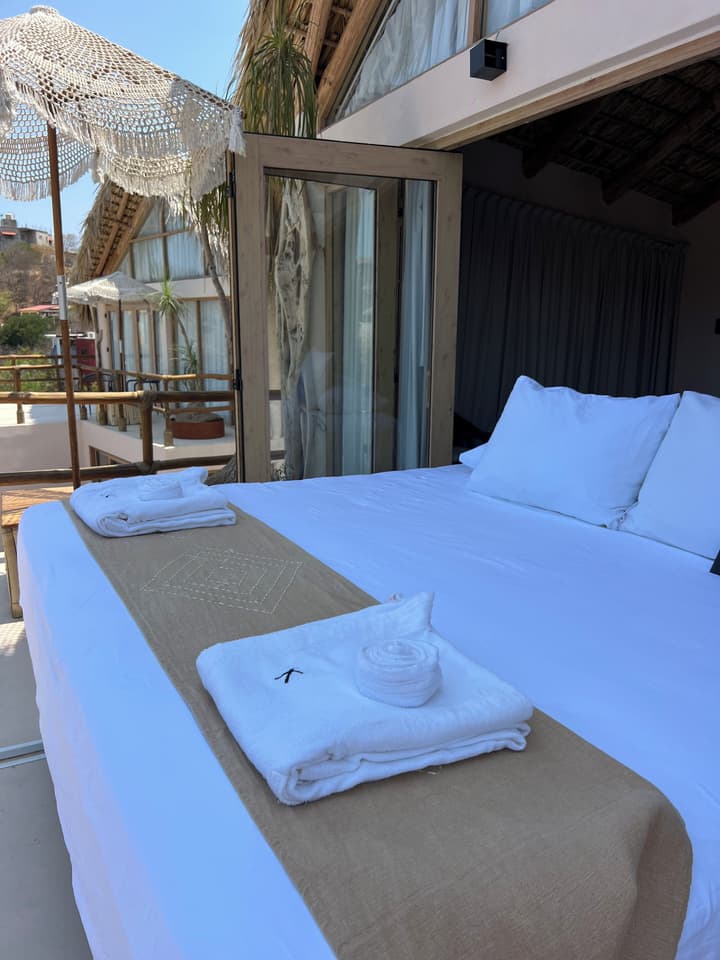 Xeno Hotel Boutique