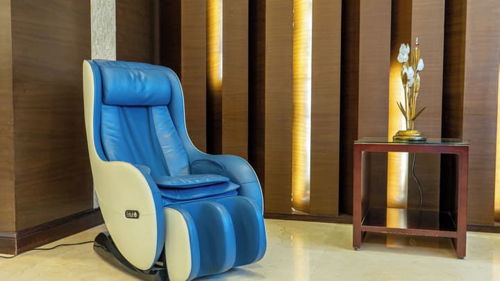 Al Safwah Hotel Tower 3