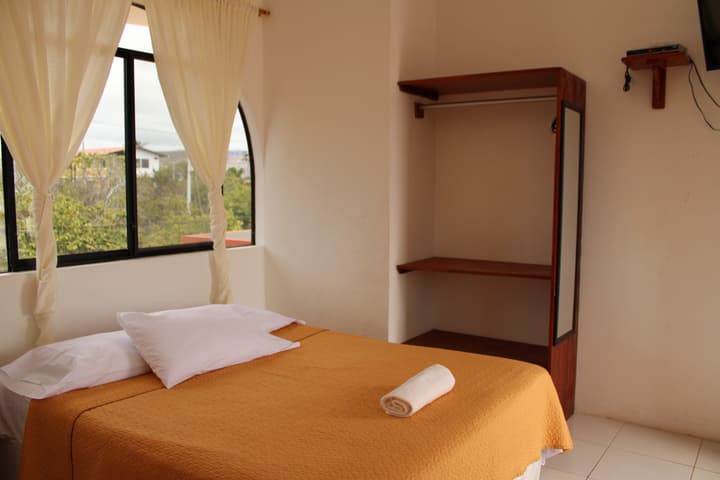 Casa de Nelly