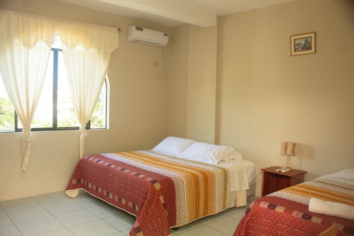 Casa de Nelly