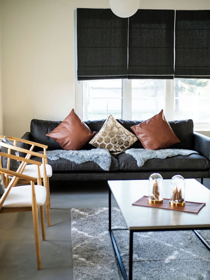 Loft Hotel Rauma
