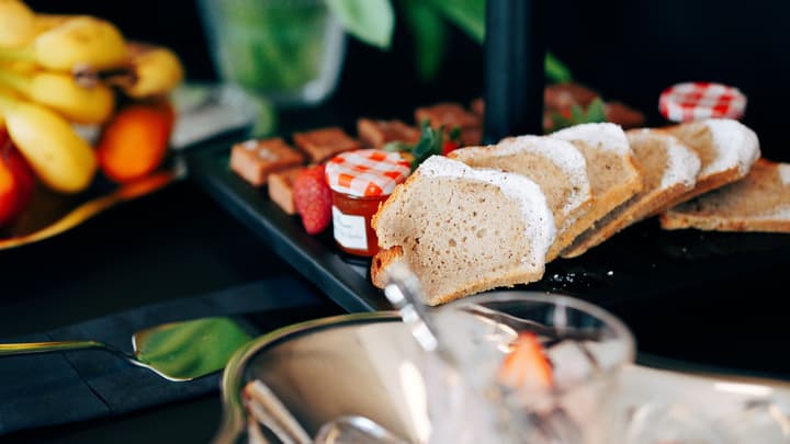 Loft Hotel Rauma