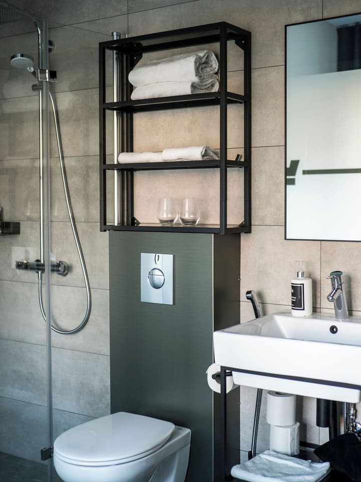 Loft Hotel Rauma