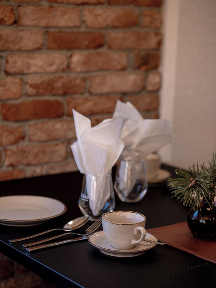 Loft Hotel Rauma