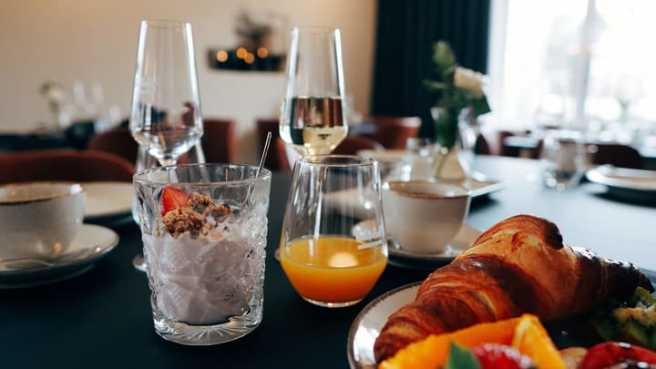 Loft Hotel Rauma