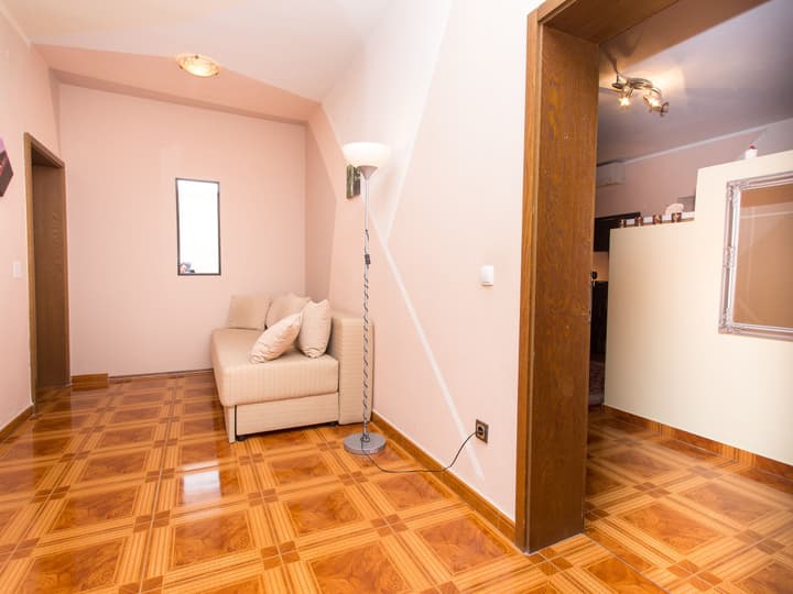 Villa Valentina