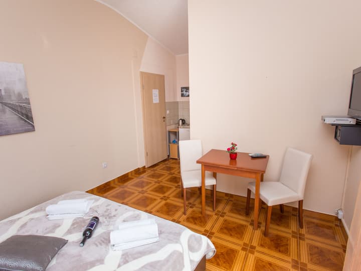 Villa Valentina