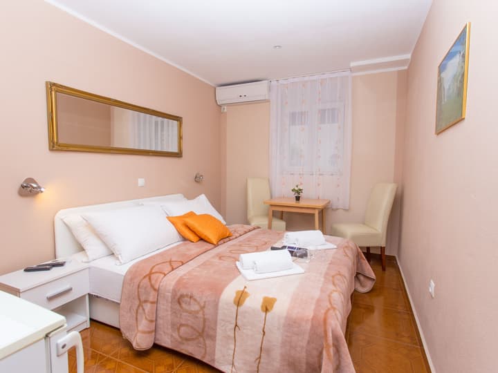 Villa Valentina